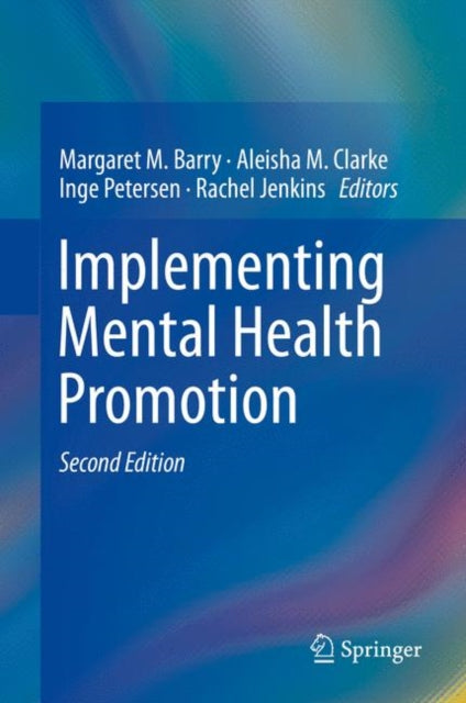 Behavioral Science and Psychology