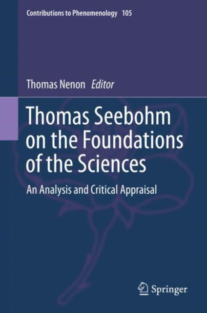 Contributions to Phenomenology