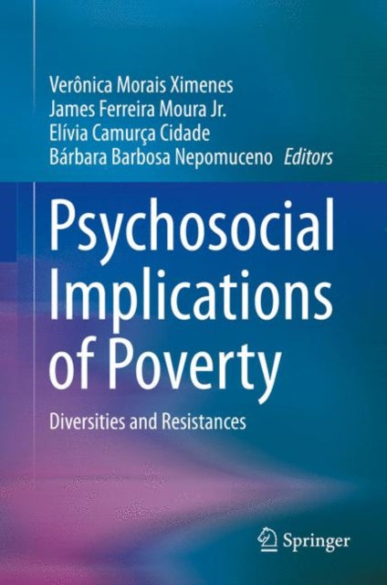 Behavioral Science and Psychology