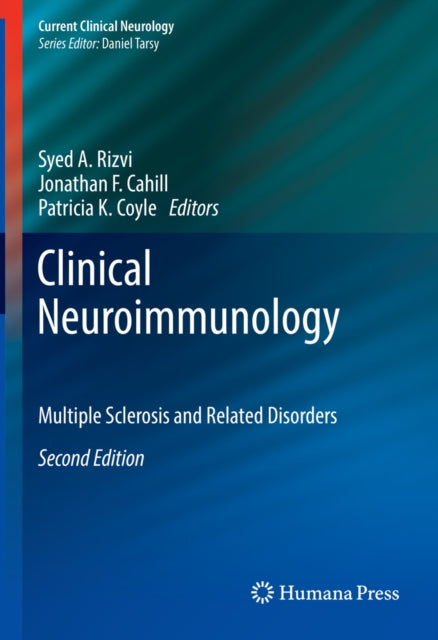 Current Clinical Neurology