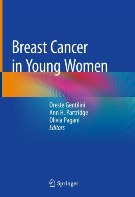 Breast Cancer in Young Women