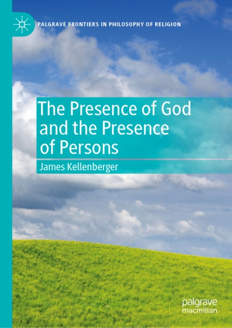 Presence of God and the Presence of Persons