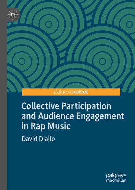 Pop Music, Culture and Identity