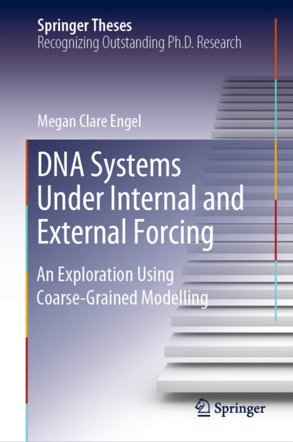 Springer Theses