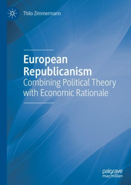 Economics and Finance