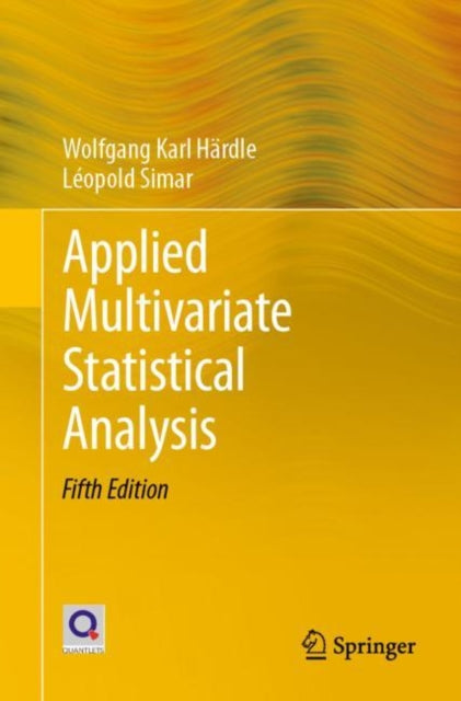 Mathematics and Statistics