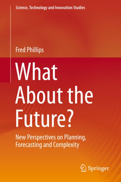What About the Future?