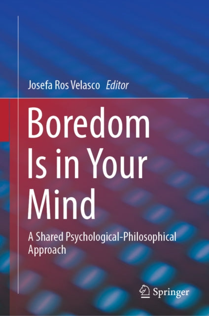 Behavioral Science and Psychology