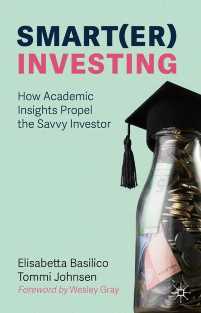 Economics and Finance