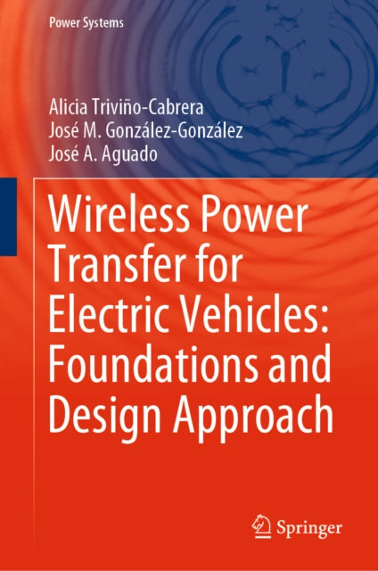 Power Systems