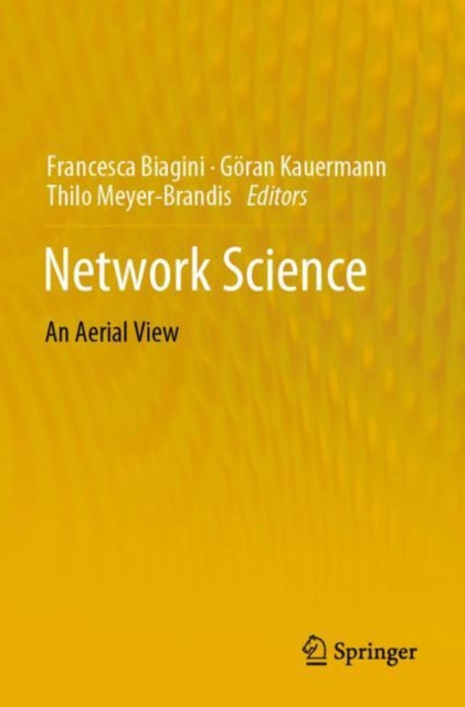 Mathematics and Statistics