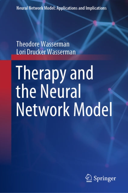 Neural Network Model: Applications and Implications