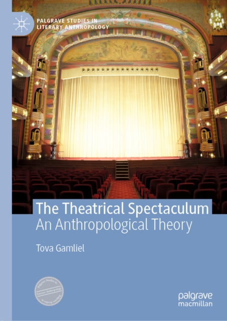 Theatrical Spectaculum
