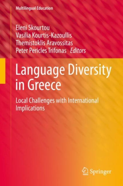 Multilingual Education