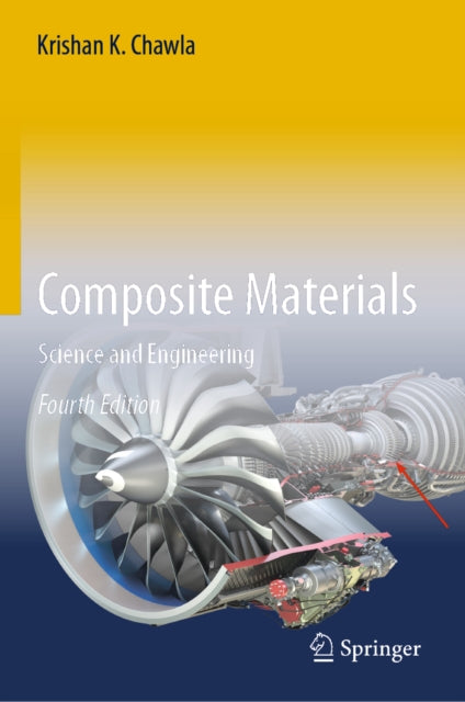Chemistry and Materials Science