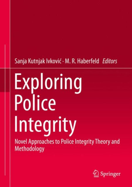 Exploring Police Integrity