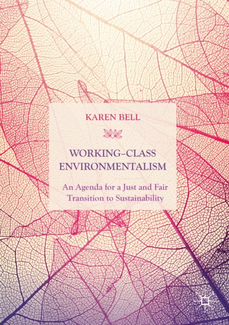 Social Sciences