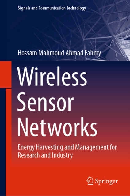 Signals and Communication Technology