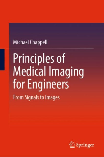Biomedical and Life Sciences