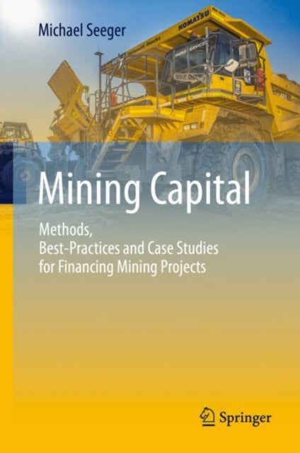 Economics and Finance