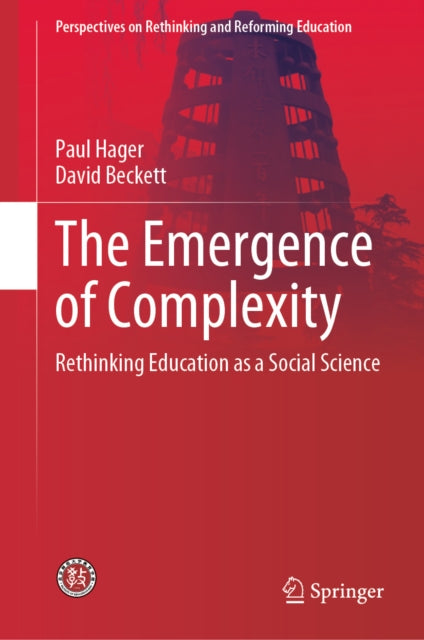 Perspectives on Rethinking and Reforming Education