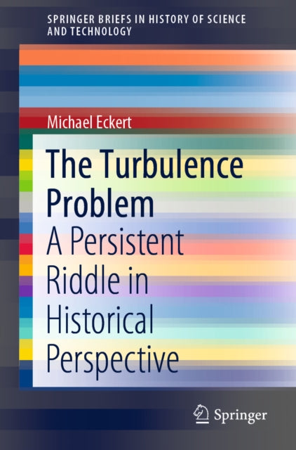 Turbulence Problem