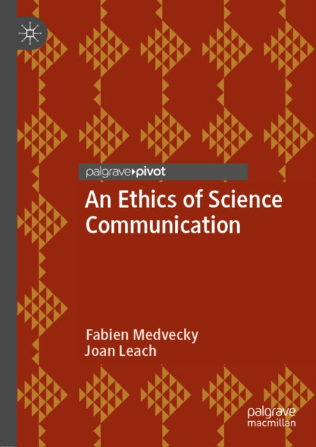 Literature, Cultural and Media Studies