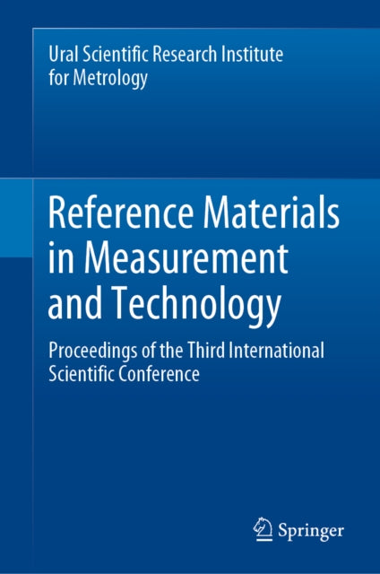 Chemistry and Materials Science