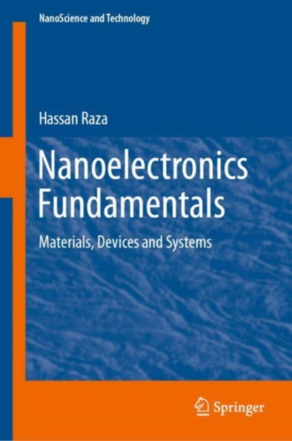 NanoScience and Technology