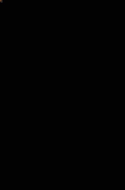 Mathematics and Statistics