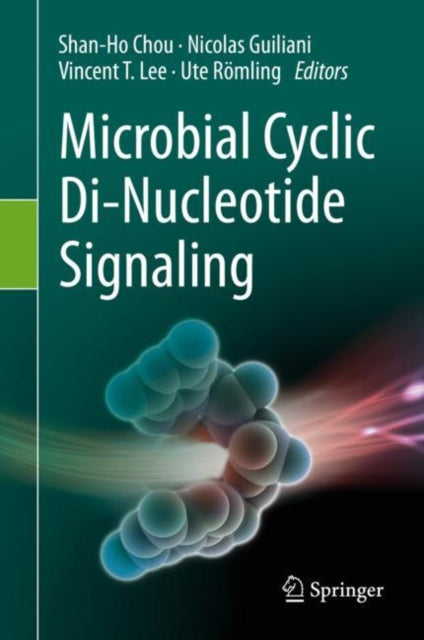 Biomedical and Life Sciences