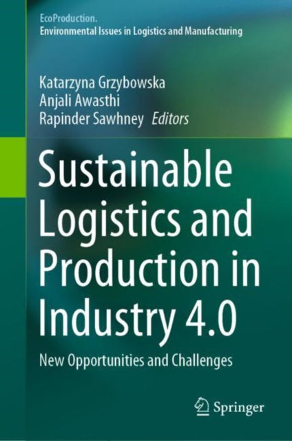 EcoProduction