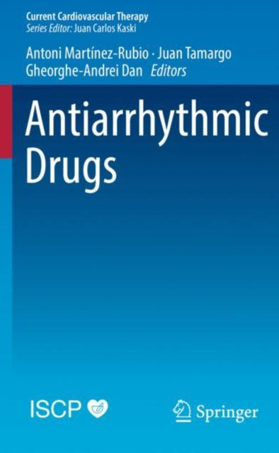 Current Cardiovascular Therapy