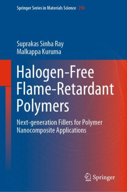 Springer Series in Materials Science