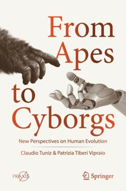 Springer Praxis Books