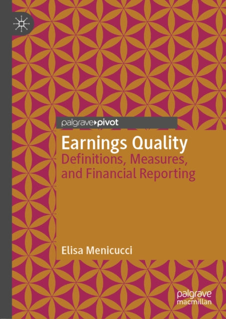 Economics and Finance