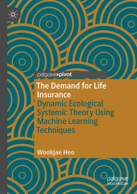 Demand for Life Insurance