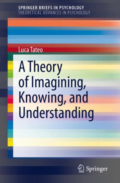 SpringerBriefs in Psychology