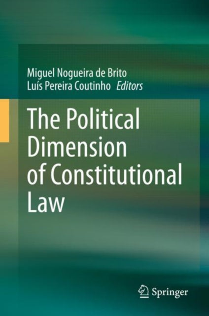 Law and Criminology