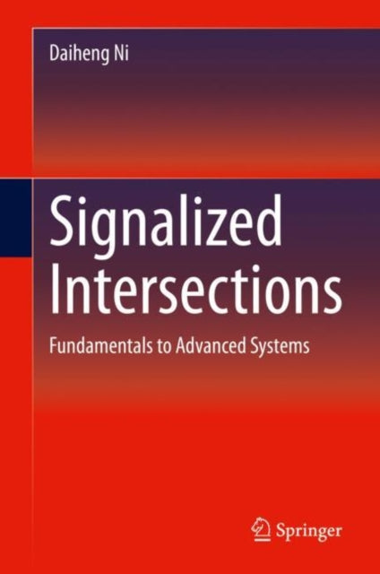 Signalized Intersections