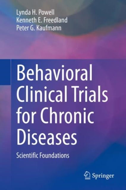 Behavioral Science and Psychology