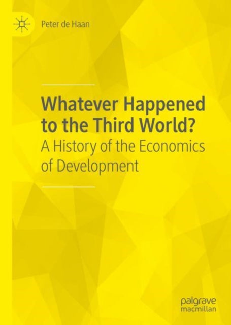 Economics and Finance