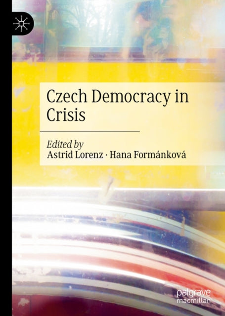 Political Science and International Studies