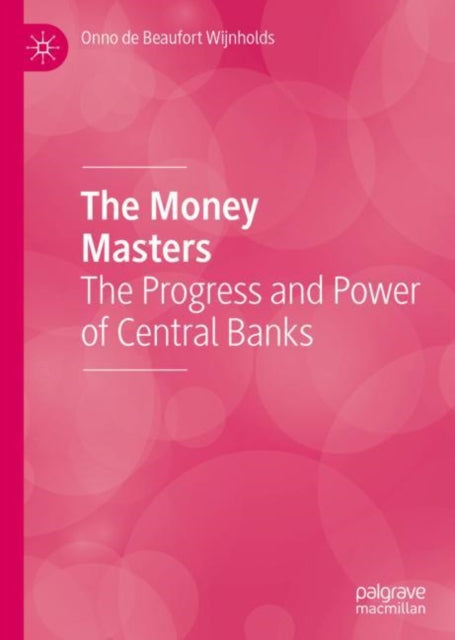 Money Masters