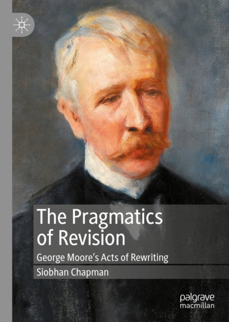 Pragmatics of Revision