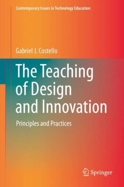 Contemporary Issues in Technology Education