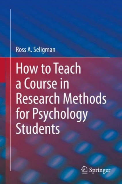 Behavioral Science and Psychology