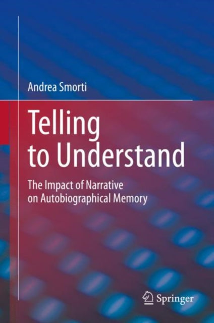 Telling to Understand