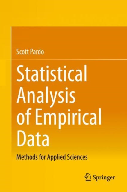 Mathematics and Statistics