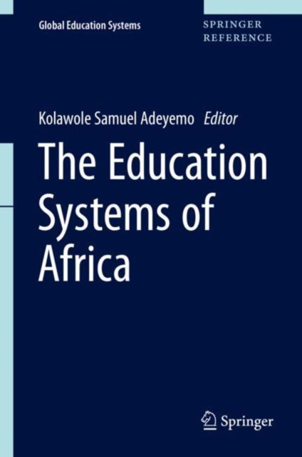 Global Education Systems